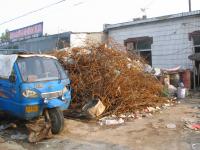 Albums/20060800-China Aug 2006/20060809-Shenyang - Guoqi Village/18